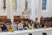 20230406 Jeudi Saint (11) 1