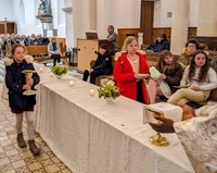 20230406 Jeudi Saint (13) 1