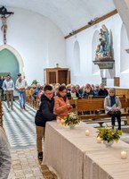 20230406 Jeudi Saint (14) 1