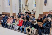 20230406 Jeudi Saint (2) 1