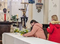 20230406 Jeudi Saint (5) 1