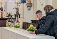 20230406 Jeudi Saint (6) 1