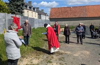 20230407 Chemin de croix Orval (1)