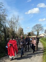 20230407 Chemin de croix Orval (10)