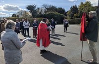 20230407 Chemin de croix Orval (11)