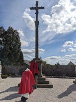 20230407 Chemin de croix Orval (13)