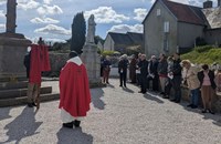20230407 Chemin de croix Orval (15)