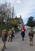 20230407 Chemin de croix Orval (19)