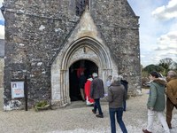 20230407 Chemin de croix Orval (22)