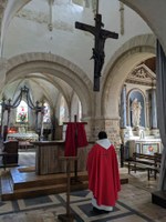 20230407 Chemin de croix Orval (23)