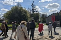 20230407 Chemin de croix Orval (3)