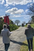 20230407 Chemin de croix Orval (5)