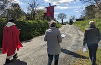 20230407 Chemin de croix Orval (6)