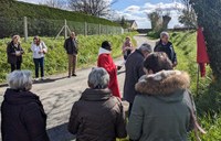 20230407 Chemin de croix Orval (7)