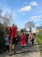 20230407 Chemin de croix Orval (8)