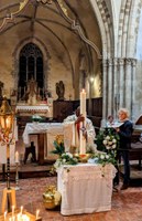 20230408 Vigile Pascale (4)