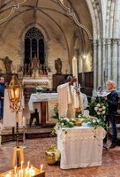 20230408 Vigile Pascale (5)