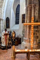 20230408 Vigile Pascale (6)