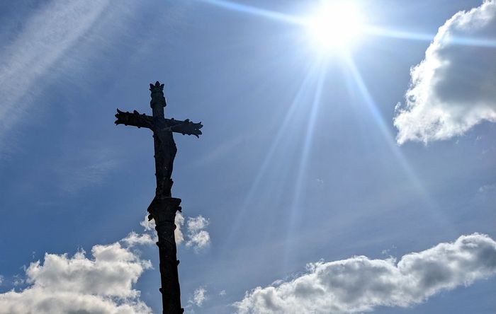 semaine-sainte-en-images