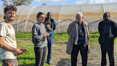 PXL 20241008 100612146