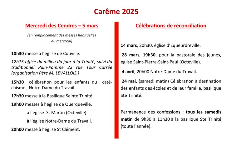 careme-2025-mercredi-des-cendres-et-celebrations-de-la-reconciliation