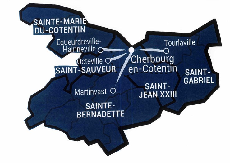 rentree-2024-organisation-de-nos-paroisses