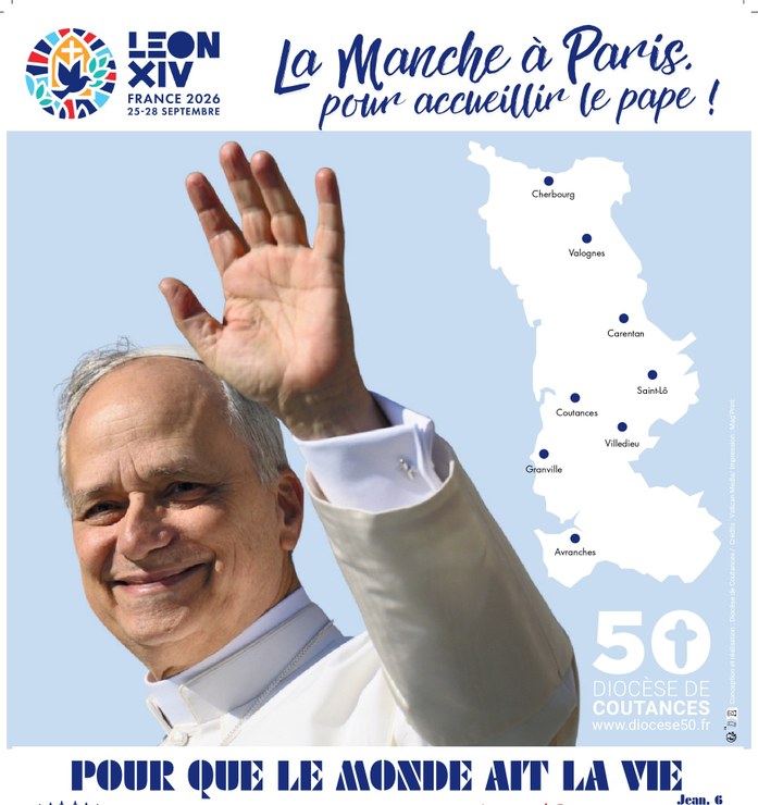 la-manche-a-paris-pour-accueillir-le-pape