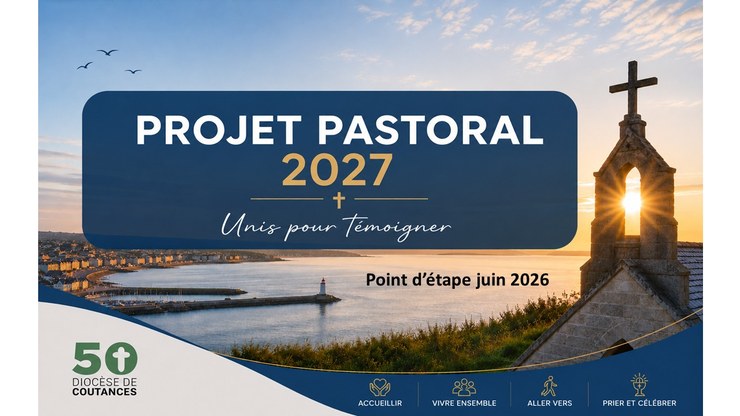 travail-sur-le-projet-pastoral