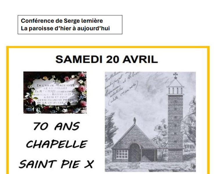 70-ans-de-la-chapelle-pie-x