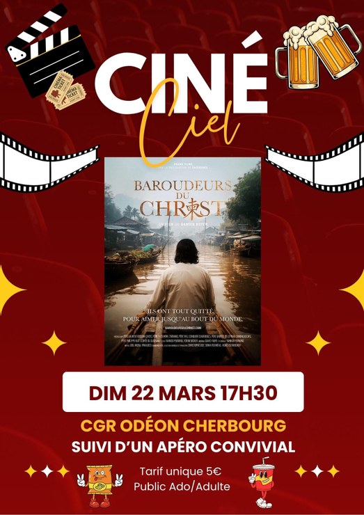 une-nouvelle-escale-spirituelle-prend-vie-a-cherbourg