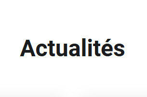 actualites-de-la-paroisse