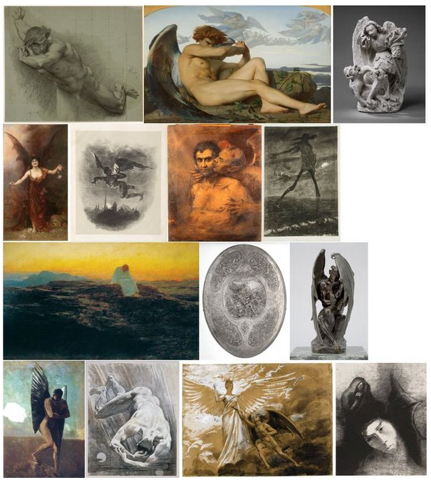 exposition-l2019ange-de-la-revolte-satan-dans-les-arts-au-xixe-siecle