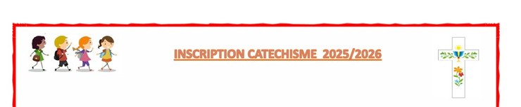 catechisme-aumonerie