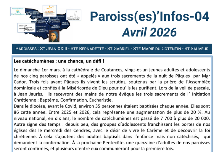 paroiss-es-infos-avril-2026