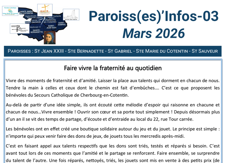 paroiss-es-infos-mars-2026