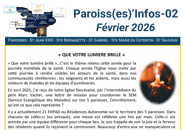 paroissinfos-fevrier-2026