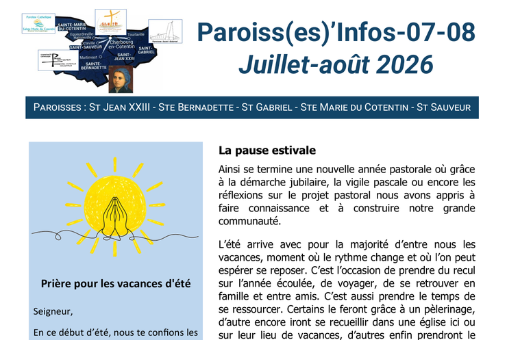 paroissinfos-juillet-aout-2026
