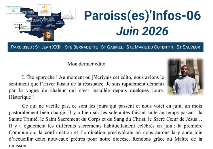 paroissinfos-juin-2026