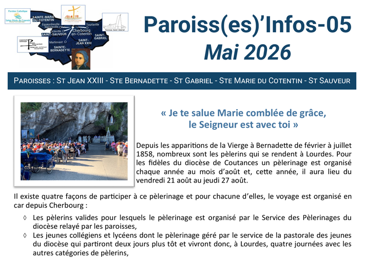 paroissinfos-mai-2026