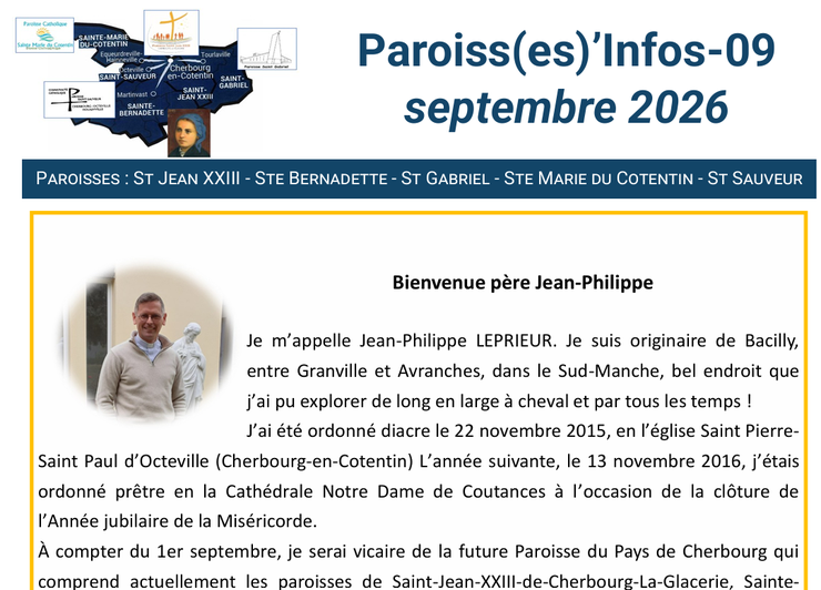 paroissinfos-septembre-2026