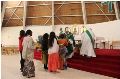 Capture d'écran 2024 11 13 224801