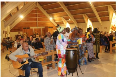 Capture d'écran 2024 11 13 225501