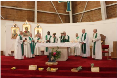 Capture d'écran 2024 11 13 225525