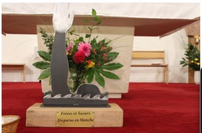 Capture d'écran 2024 11 13 225544