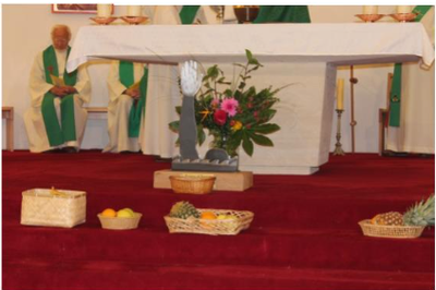 Capture d'écran 2024 11 13 225607