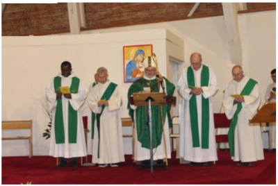 Capture d'écran 2024 11 13 225629