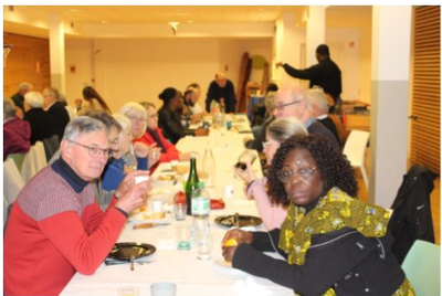 Capture d'écran 2024 11 13 225656