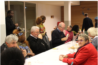 Capture d'écran 2024 11 13 225801