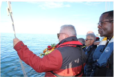 Capture d'écran 2024 11 13 225955