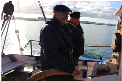 Capture d'écran 2024 11 13 230011